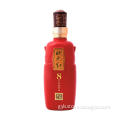 Zhuang Yuan Hong wine aged 8 years